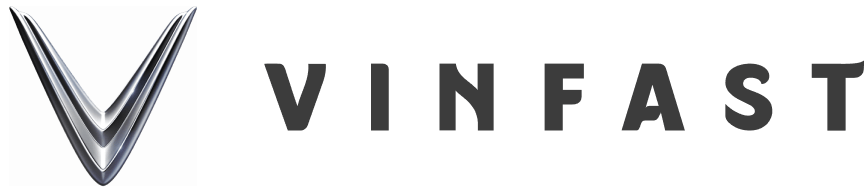 Vinfast Nguyễn Văn Linh